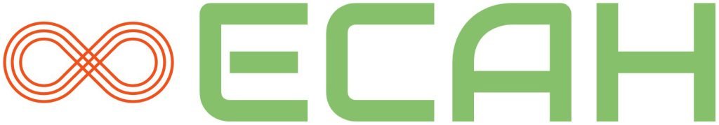 https://www.sep-energy.nl/wp-content/uploads/2024/01/ECAH-logo-1024x179.jpg