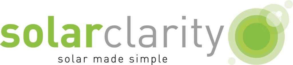 https://www.sep-energy.nl/wp-content/uploads/2024/01/Solarclarity-logo-1024x228.jpg