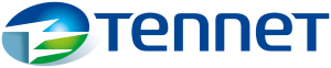 TenneT logo