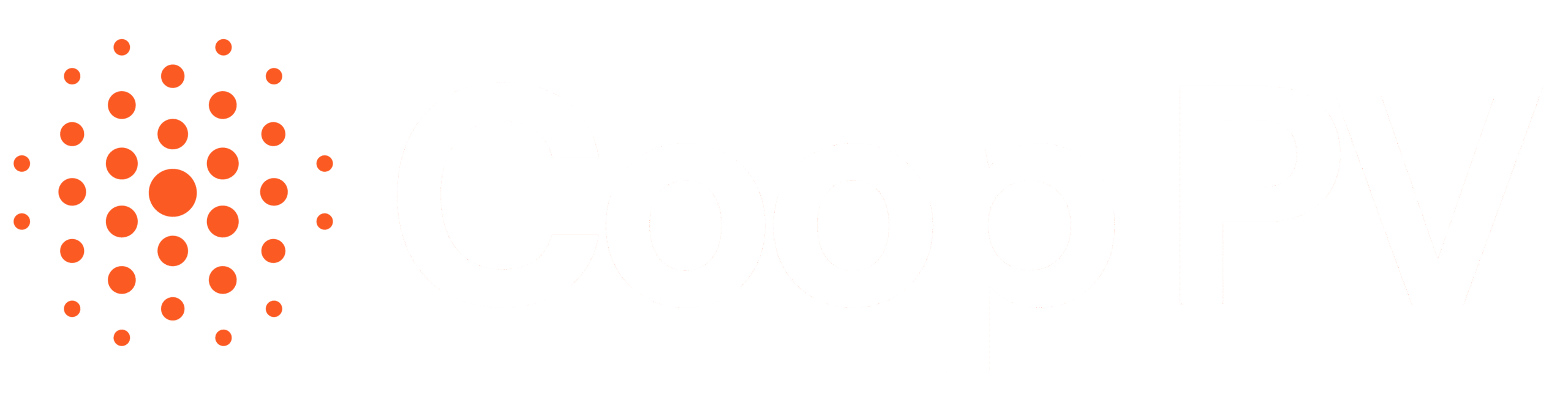 coop-pv-white