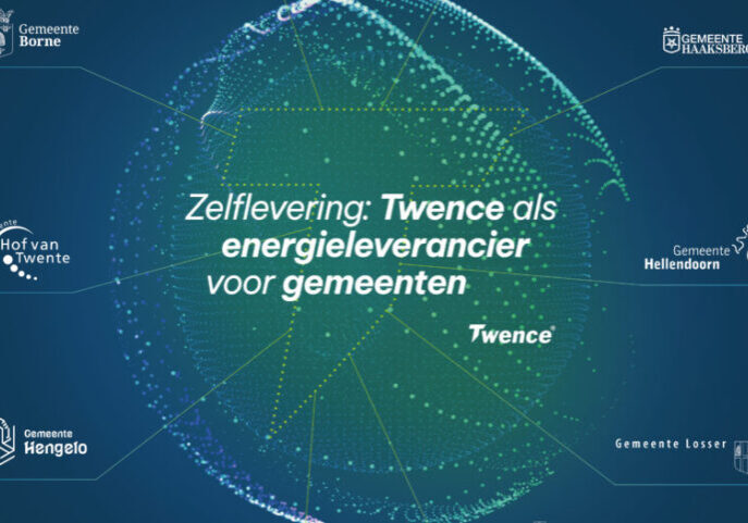 AW25783-Kartonnen-kubussen-TOTAALBEELD